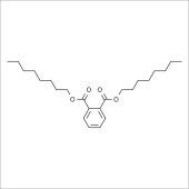Solarbio SD9660 邻苯二甲酸二正辛酯(DNOP)标准品