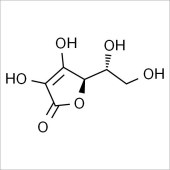 Solarbio SI8970 D-异抗坏血酸 标准品
