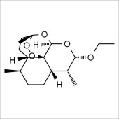 Solarbio SA9690 蒿乙醚 标准品