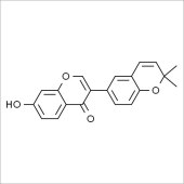 Solarbio SC8510 补骨脂宁 标准品