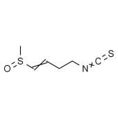Solarbio SS9360 莱菔素 标准品