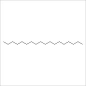 Solarbio SO8540 十八烷 标准品