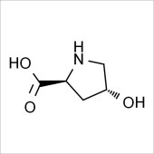 Solarbio SH8250 L-羟脯氨酸 标准品