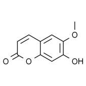 Solarbio SS8280 Scopoletin 东莨菪内酯