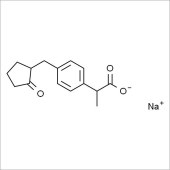 Solarbio SL8870 洛索洛芬钠 标准品
