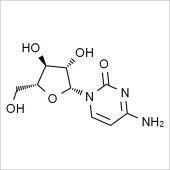 Solarbio SC5240 阿糖胞苷 标准品