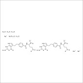 Solarbio SP9860 培美曲塞二钠 标准品