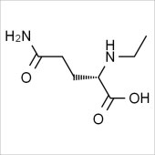 Solarbio ST8430 L-茶氨酸 标准品