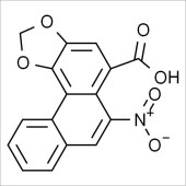 Solarbio SA6030 马兜铃酸B 标准品