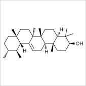 Solarbio SA5890 α-香树脂醇 标准品