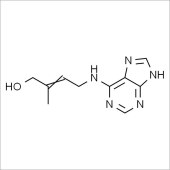 Solarbio SZ8120 玉米素 标准品