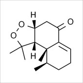 Solarbio SN8280 Nardosinone 甘松新酮 标准品