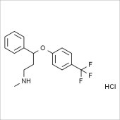 Solarbio SF8500 盐酸氟西汀 标准品