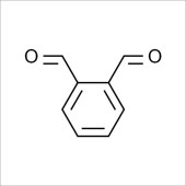Solarbio SDP7010 邻苯二甲醛 标准品