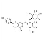 Solarbio SN8030 Naringin 柚皮苷 标准品
