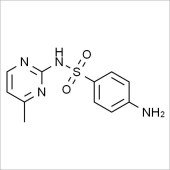Solarbio SS9690 磺胺甲基嘧啶 标准品