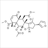 Solarbio SN8350 印楝素 标准品