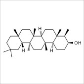 Solarbio SF8130 表木栓醇 标准品