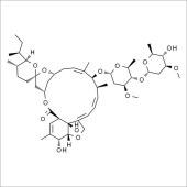 Solarbio SI9510 伊维菌素 标准品