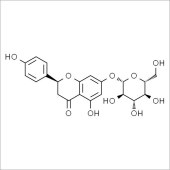 Solarbio SP9730 樱桃甙 标准品