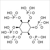 Solarbio SP8260 植酸 标准品