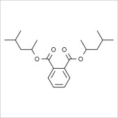 Solarbio SB8910 邻苯二甲酸双-4-甲基-2-戊酯 标准品