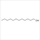 Solarbio SD4620 十二醇 标准品