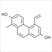 Solarbio SD4610 去氢厄弗酚 标准品
