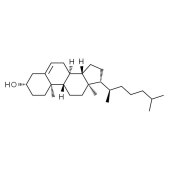 Solarbio SC8220 胆固醇 标准品