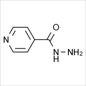 Solarbio SI8810 异烟肼 标准品