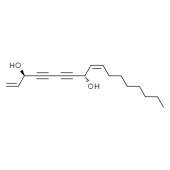 Solarbio SF8200 法卡林二醇 标准品