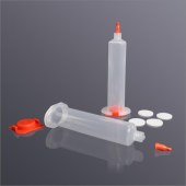 Biosharp BS-AC-030 30ml 亲和层析柱空柱