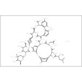 Solarbio SV8341 盐酸万古霉素 标准品