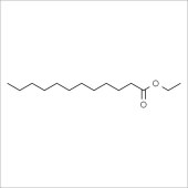 Solarbio SE8960 月桂酸乙酯 标准品