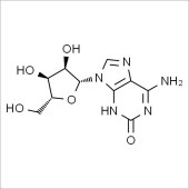 Solarbio SC8620 巴豆苷 标准品
