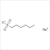 Solarbio SIS1110 1-己烷磺酸钠 标准品