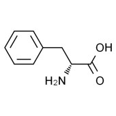 Solarbio SP5300 D-苯丙氨酸 标准品
