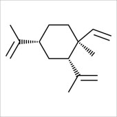 Solarbio SE9240 β-榄香烯 标准品