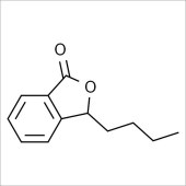 Solarbio SB8730 正丁基苯酞 标准品