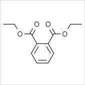 Solarbio SD9670 邻苯二甲酸二乙酯(DEP)标准品