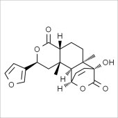 Solarbio SC9450 古伦宾 标准品