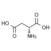 Solarbio SA6190 D-天门冬氨酸
