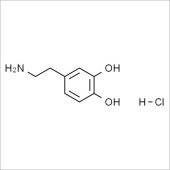 Solarbio SD8600 盐酸多巴胺 标准品