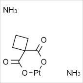 Solarbio SC5350 卡铂 标准品