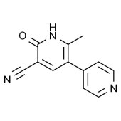 Solarbio SM9050 Milrinone 米力农 标准品
