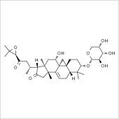 Solarbio SC8290 升麻酮醇-3-O-α-L-拉伯糖苷