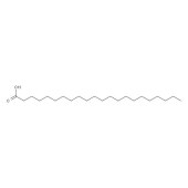 Solarbio SB9220 二十二酸 标准品