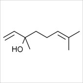 Solarbio SL8160 Linalool 芳樟醇 标准品