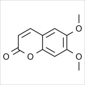 Solarbio SS8250 滨蒿内酯 标准品