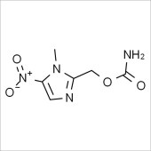 Solarbio SR8200 Ronidazole 罗硝唑 标准品